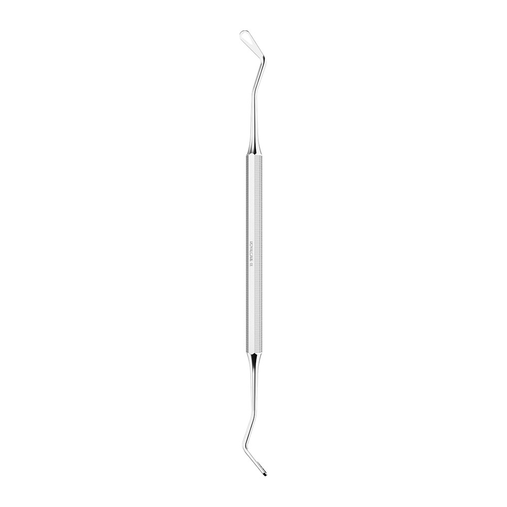 Operative Instrument